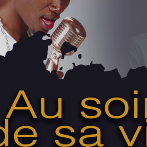 Au soir de sa vie