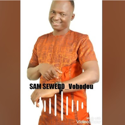 Vobodou