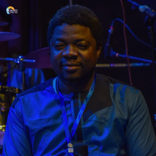 Les vrais hommes